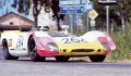 264 Porsche 908.02 G.Larrousse - R.Lins (13)
